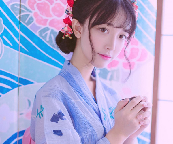 成都桑拿会所的24小时营业：随时放松